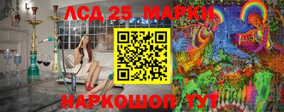 мдпв Бийск