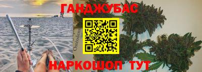 мдпв Бийск