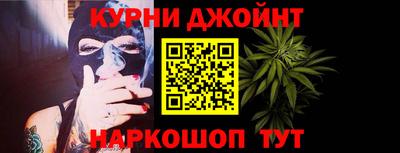 мдпв Бийск